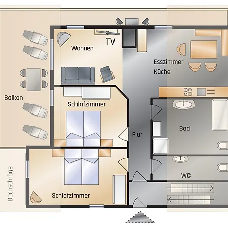 Silbermond -407- * Leutasch