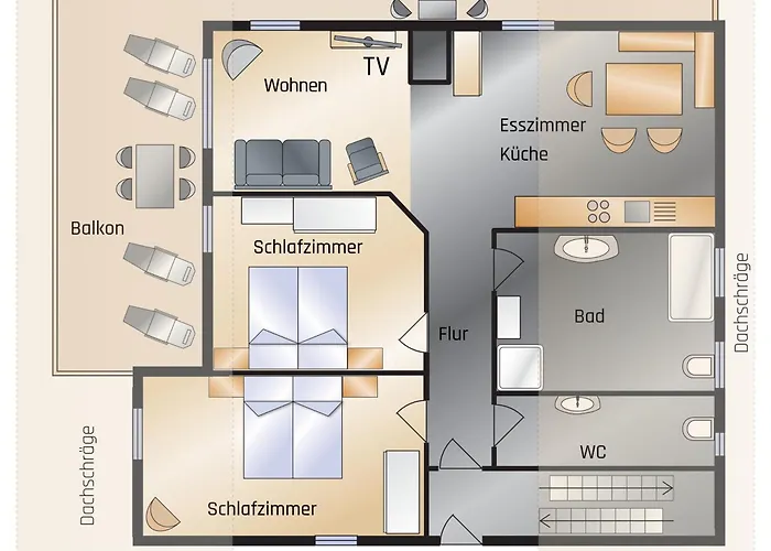 Silbermond -407- * Leutasch