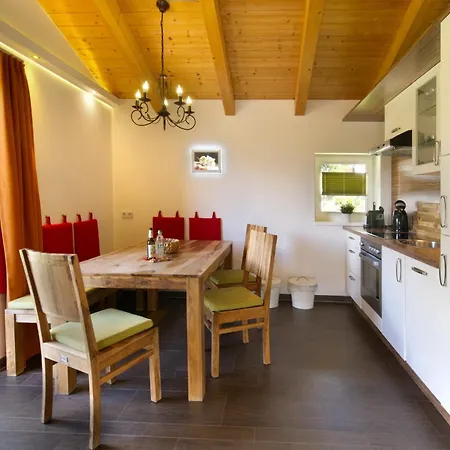 Silbermond -407- لوتاش