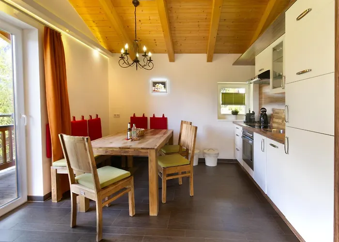 Silbermond -407- لوتاش