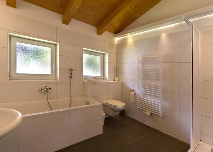 Silbermond -407- * لوتاش